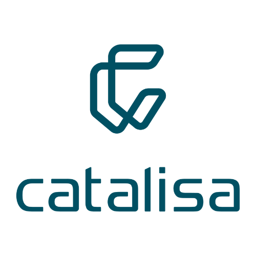 Catalisa Contabilidade para Psicólogos